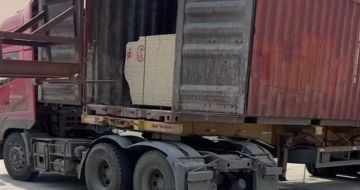 毕节 黄金麻荔枝面毛板