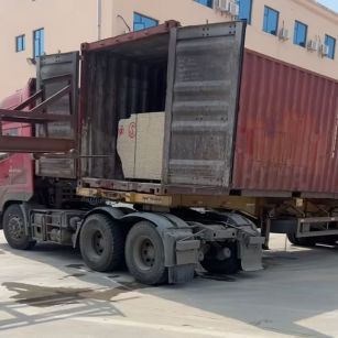 毕节 黄金麻荔枝面毛板