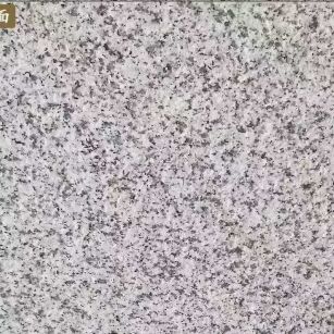 毕节白麻火烧面