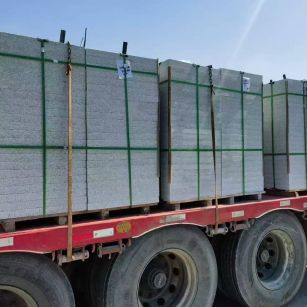 毕节芝麻白花岗岩出货日常地铺石