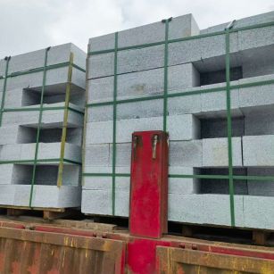 毕节 芝麻白花岗岩路沿石，平石，路侧石，马路牙子，路缘石，立缘石，平缘石等