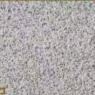 毕节白麻荔枝面